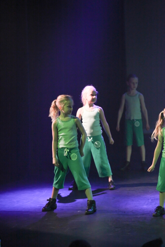 Streetdance 1D 162.jpg